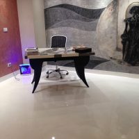 www.decorsiarta.ro - Pardoseli Epoxidice - galerie foto (9)