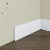 www.decorsiarta.ro - Profile decorative Gama Manavi (1)