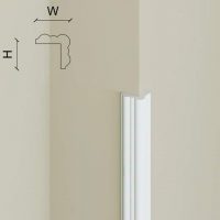 www.decorsiarta.ro - Profile decorative Gama Manavi (10)