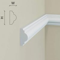 www.decorsiarta.ro - Profile decorative Gama Manavi (12)