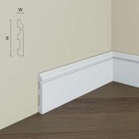 www.decorsiarta.ro - Profile decorative Gama Manavi (13)