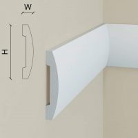 www.decorsiarta.ro - Profile decorative Gama Manavi (14)