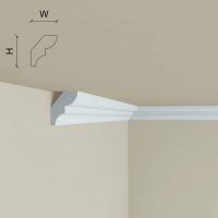 www.decorsiarta.ro - Profile decorative Gama Manavi (15)