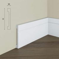 www.decorsiarta.ro - Profile decorative Gama Manavi (16)