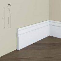 www.decorsiarta.ro - Profile decorative Gama Manavi (17)
