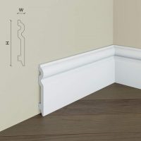 www.decorsiarta.ro - Profile decorative Gama Manavi (18)