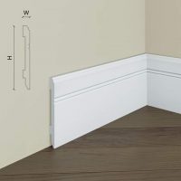 www.decorsiarta.ro - Profile decorative Gama Manavi (19)
