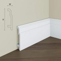 www.decorsiarta.ro - Profile decorative Gama Manavi (2)