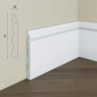 www.decorsiarta.ro - Profile decorative Gama Manavi (21)