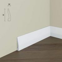 www.decorsiarta.ro - Profile decorative Gama Manavi (22)
