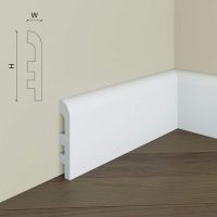 www.decorsiarta.ro - Profile decorative Gama Manavi (23)