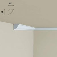 www.decorsiarta.ro - Profile decorative Gama Manavi (25)