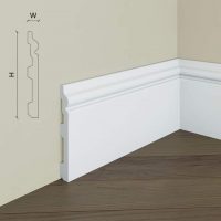 www.decorsiarta.ro - Profile decorative Gama Manavi (27)