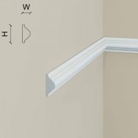 www.decorsiarta.ro - Profile decorative Gama Manavi (28)