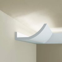 www.decorsiarta.ro - Profile decorative Gama Manavi (29)