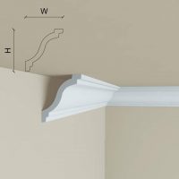 www.decorsiarta.ro - Profile decorative Gama Manavi (7)