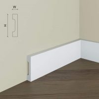 www.decorsiarta.ro - Profile decorative Gama Manavi (8)
