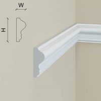 www.decorsiarta.ro - Profile decorative Gama Manavi (9)