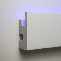 www.decorsiarta.ro - Profile decorative Tesori D series - KD-301o