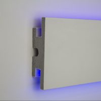 www.decorsiarta.ro - Profile decorative Tesori D series - KD-302o