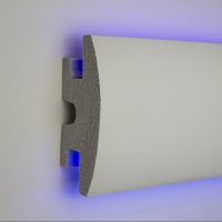 www.decorsiarta.ro - Profile decorative Tesori D series - KD-306o