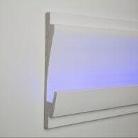 www.decorsiarta.ro - Profile decorative Tesori D series - KD-406o