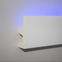 www.decorsiarta.ro - Profile decorative Tesori F series - KF-501-Originalbild