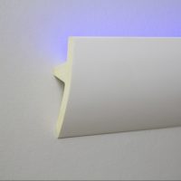 www.decorsiarta.ro - Profile decorative Tesori F series - KF-502-Originalbild