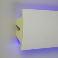 www.decorsiarta.ro - Profile decorative Tesori F series - KF-503-Originalbild