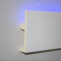 www.decorsiarta.ro - Profile decorative Tesori F series - KF-504-Originalbild