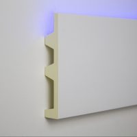 www.decorsiarta.ro - Profile decorative Tesori F series - KF-505-Originalbild