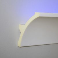 www.decorsiarta.ro - Profile decorative Tesori F series - KF-702-Originalbild