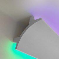 www.decorsiarta.ro - Profile decorative Tesori F series - KF-703-Originalbild