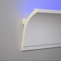 www.decorsiarta.ro - Profile decorative Tesori F series - KF-704-Originalbild