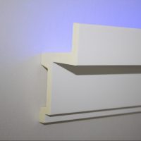 www.decorsiarta.ro - Profile decorative Tesori F series - KF-705-Originalbild