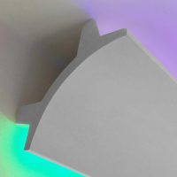 www.decorsiarta.ro - Profile decorative Tesori F series - KF-706-Originalbild