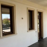 www.decorsiarta.ro - Profile decorative - galerie foto (1)