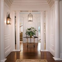 www.decorsiarta.ro - Profile decorative - galerie foto (1)