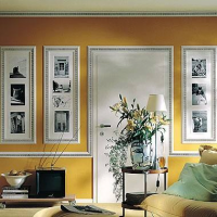 www.decorsiarta.ro - Profile decorative - galerie foto (1)
