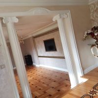 www.decorsiarta.ro - Profile decorative - galerie foto (11)