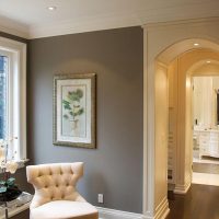 www.decorsiarta.ro - Profile decorative - galerie foto (12)