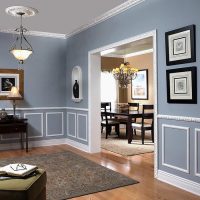 www.decorsiarta.ro - Profile decorative - galerie foto (14)