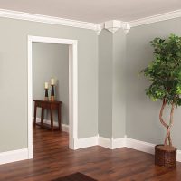 www.decorsiarta.ro - Profile decorative - galerie foto (15)