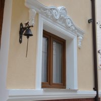 www.decorsiarta.ro - Profile decorative - galerie foto (17)