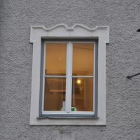 www.decorsiarta.ro - Profile decorative - galerie foto (18)