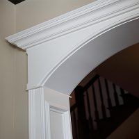 www.decorsiarta.ro - Profile decorative - galerie foto (19)