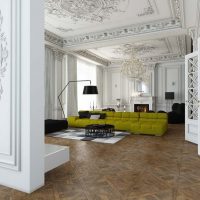 www.decorsiarta.ro - Profile decorative - galerie foto (2)