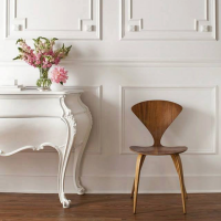 www.decorsiarta.ro - Profile decorative - galerie foto (2)