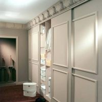 www.decorsiarta.ro - Profile decorative - galerie foto (20)