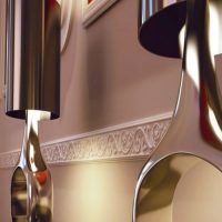www.decorsiarta.ro - Profile decorative - galerie foto (21)
